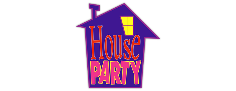 House Party