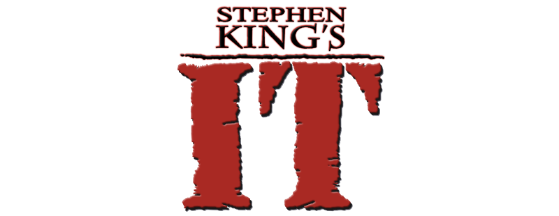 IT