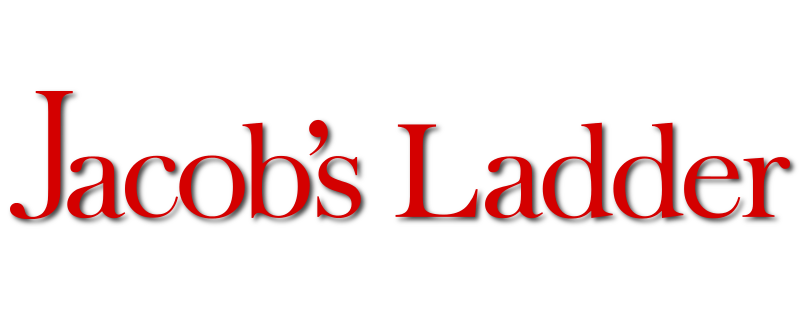 Jacob's Ladder