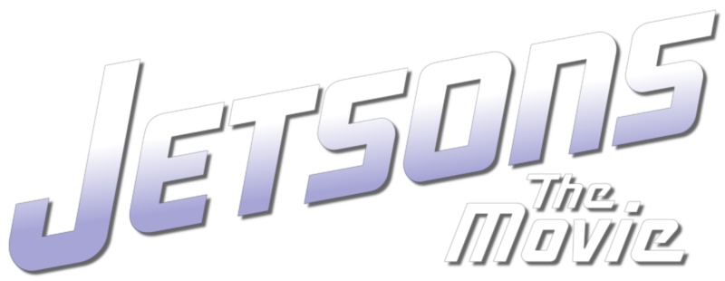 Jetsons: The Movie