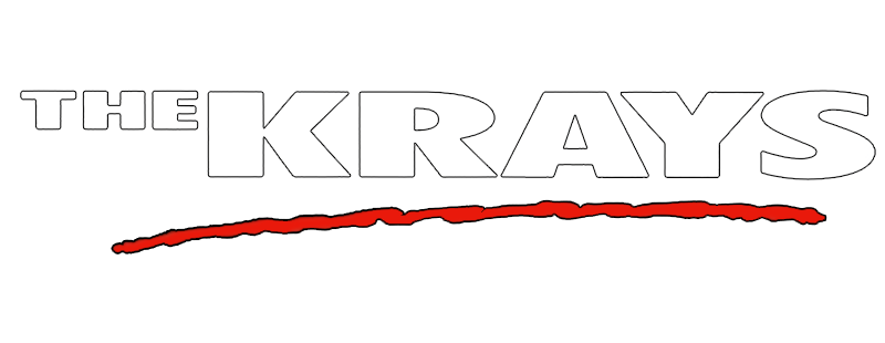 The Krays