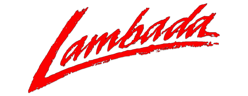 Lambada