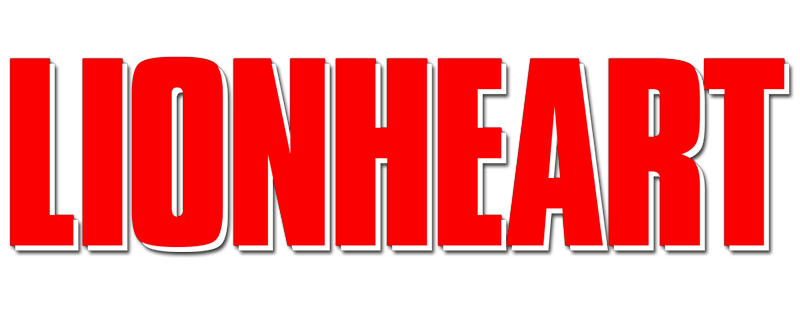 Lionheart