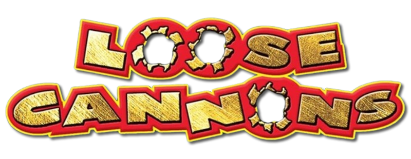 Loose Cannons