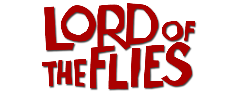 Lord of the Flies