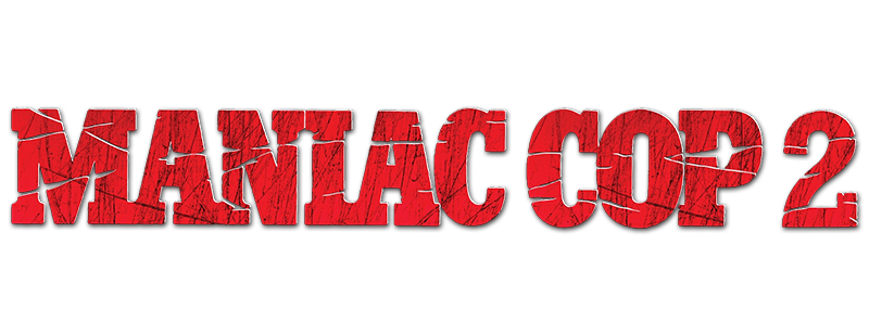 Maniac Cop 2