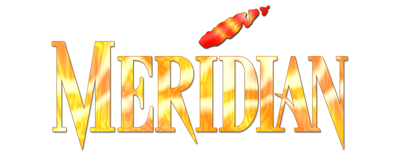 Meridian