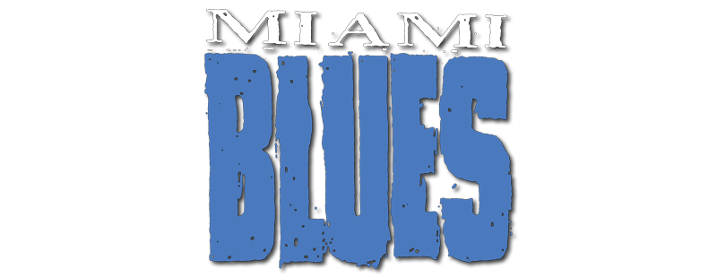 Miami Blues