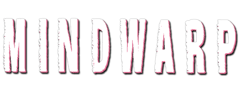 Mindwarp