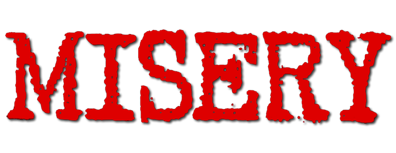 Misery