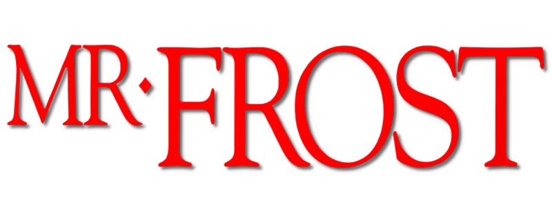 Mister Frost