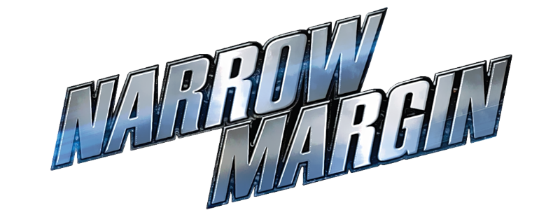 Narrow Margin