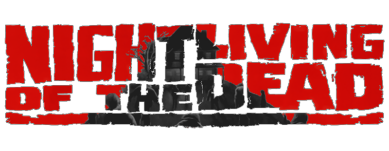Night of the Living Dead