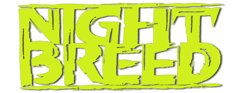 Nightbreed