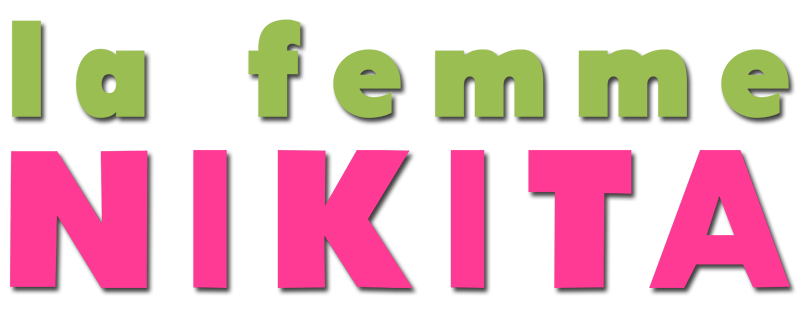 La Femme Nikita
