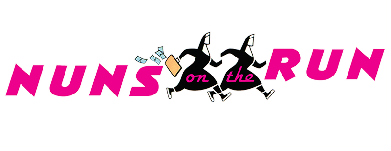 Nuns on the Run