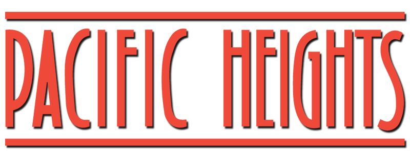 Pacific Heights