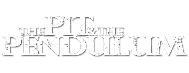 The Pit and the Pendulum