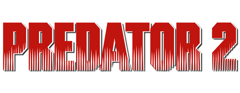 Predator 2