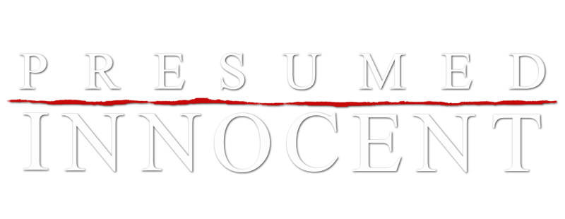Presumed Innocent