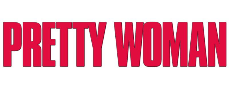 Pretty Woman