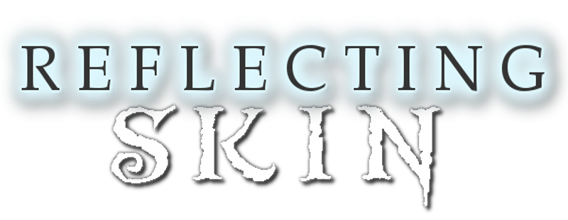 The Reflecting Skin