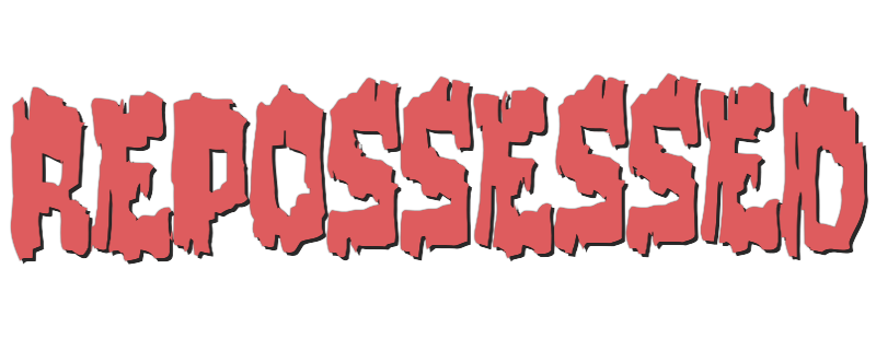 Repossessed