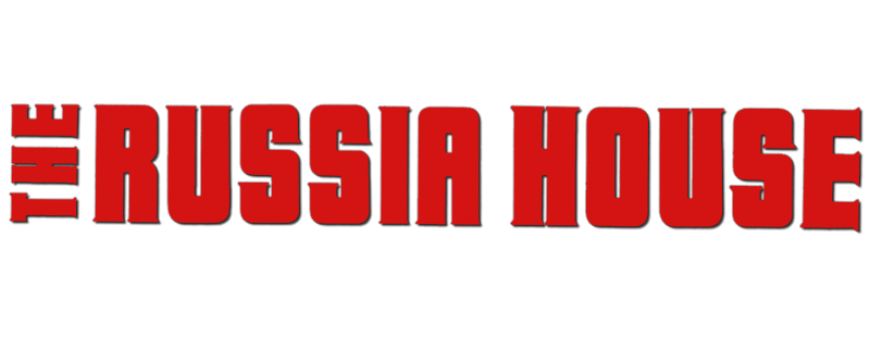 The Russia House