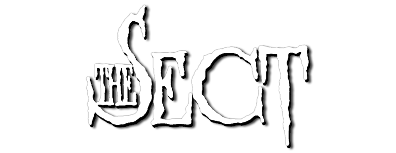 The Sect