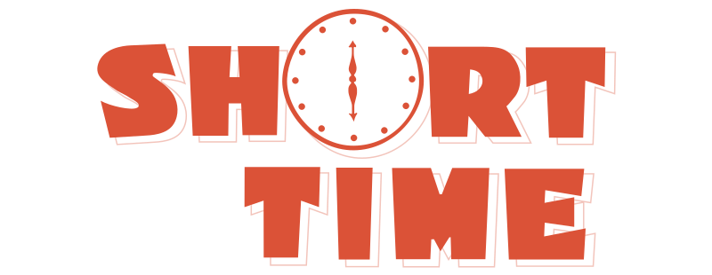Short Time