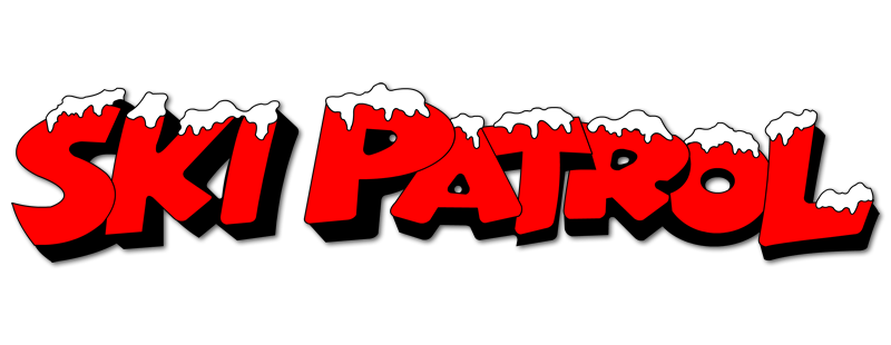 Ski Patrol