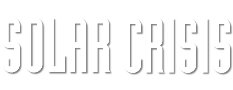 Solar Crisis