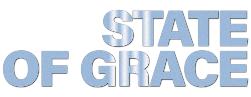 State of Grace