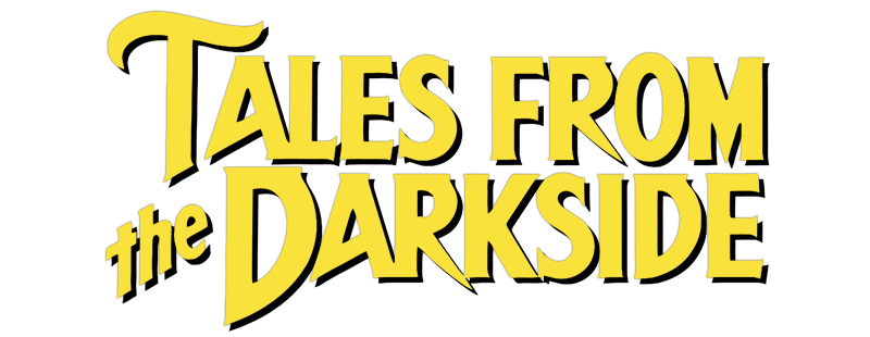 Tales from the Darkside: The Movie