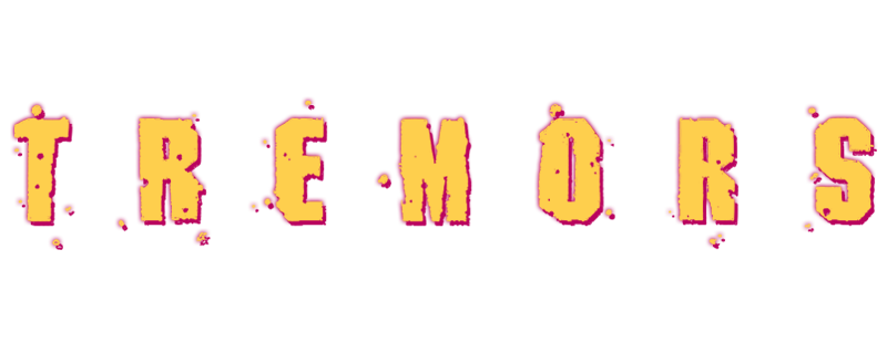 Tremors