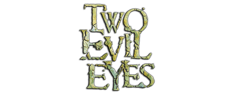 Two Evil Eyes