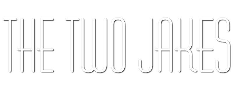 The Two Jakes
