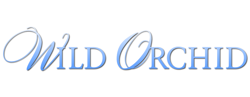 Wild Orchid