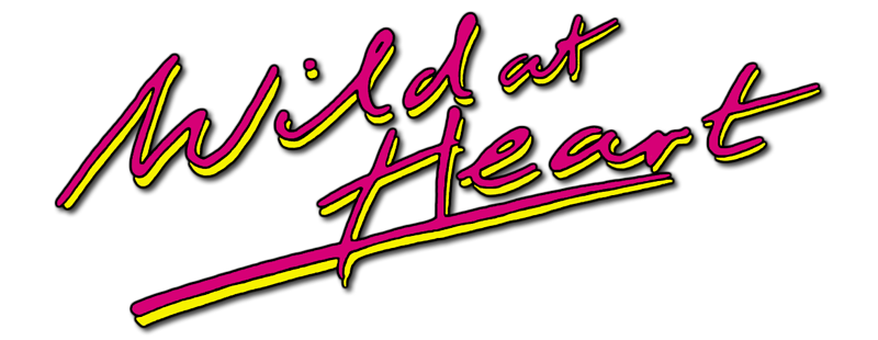 Wild at Heart