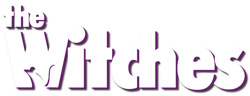 The Witches