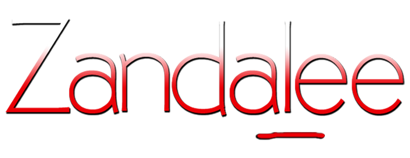 Zandalee