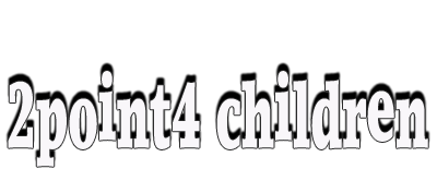 2point4 Children