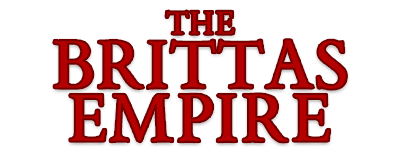 The Brittas Empire