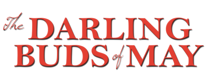 The Darling Buds of May