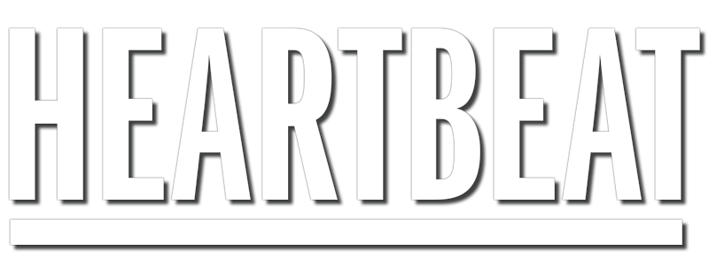 Heartbeat