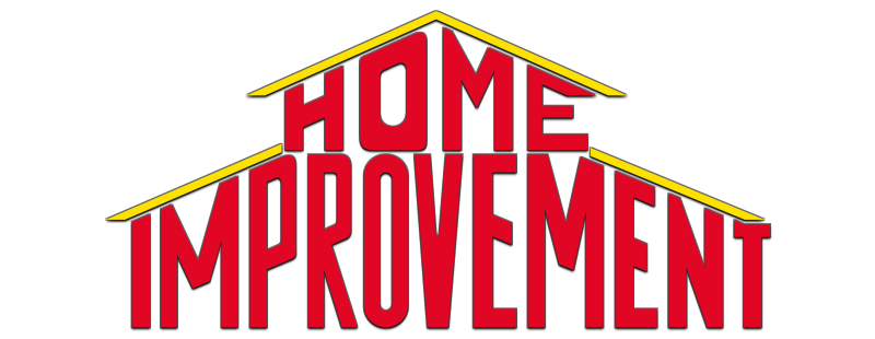 Home Improvement