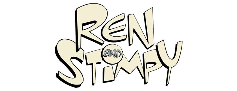 The Ren & Stimpy Show