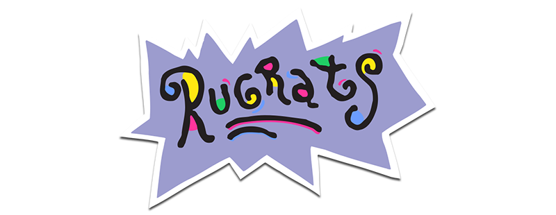 Rugrats