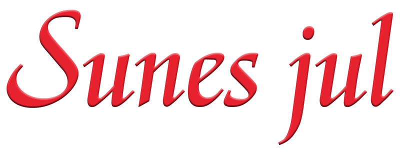 Sunes jul
