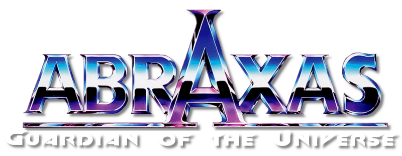 Abraxas, Guardian of the Universe